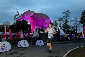 BIB: 
                            <button type="button" onclick="openModal(26529738)" class="btn btn-primary btn-sm float-right btn-popup" data-toggle="modal" data-target=".modal-high-quality">
                        <i class="fas fa-shopping-cart"></i> Add to Cart
                    </button>
                                            <button type="button" onclick="isThisMe(26529738, true)" class="btn btn-success btn-sm float-right btn-popup btn-isme hidden" data-toggle="tooltip" data-placement="bottom" title="นี่คือรูปของคุณใช่ไหม คลิกที่นี่เพื่อเอาเข้าอัลบั้ม">
                        <i class="fas fa-plus"></i> Add to album
                    </button>
                    <button type="button" onclick="isThisMe(26529738, false)" class="btn btn-warning btn-sm float-right btn-popup btn-isnotme hidden">
                        <i class="fas fa-ban"></i> Remove from album
                    </button>